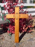 cross.jpg