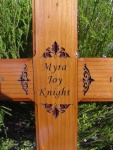 cross2.jpg