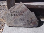 David Ash Johnson.jpg