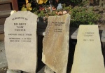 Denise and Don Warner memorial flagstones 003.jpg