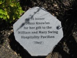 Diana Knowles memorial3.jpg