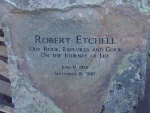 Etchell boulder.jpg