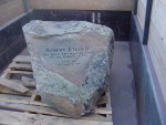 Etchell boulder2.jpg