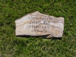 FLAGSTONE MEMORIAL JOHN ROLL 018.jpg