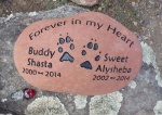 Alysheba & Buddy Rose3.jpg