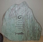 Gate stone for Tim O'SHea.jpg