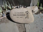 Golfer memorial.jpg