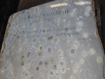 Jacque Ducharme memorial3.jpg