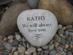 Kathy Casagrande.jpg