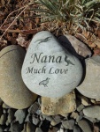 Nana, Pua Fernandez & Jody Erickson.jpg