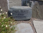 Paul Blatt.jpg