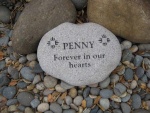 Penny Casagrande.jpg