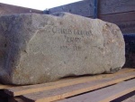 Tilbury boulder.jpg