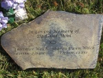 Welch Memorial.jpg