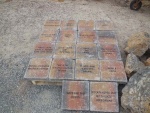 Forestville Youth Park pave stones 10.22.15.jpg