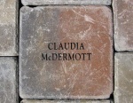 FYP Claudia McDermott paver.jpg