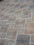 FYP pavers5.jpg