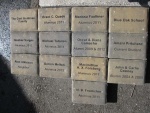 Pavers for New Tech High School Napa 5-11-2011 3-52-41 PM.jpg