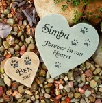 Heart Stones black in etching.jpg