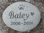 Baley Lofgren.JPG