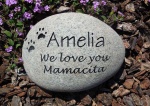 Amelia Alexander, Analy VH.jpg