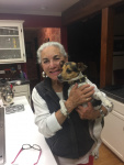 Bella Dunn with .mom. 2020.JPG