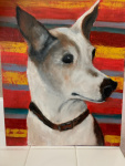 PJ Souza artist painting.jpeg